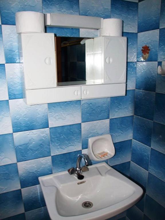 Oasis Rodhákinon
